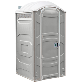 Contact Las Cruces Porta Potty