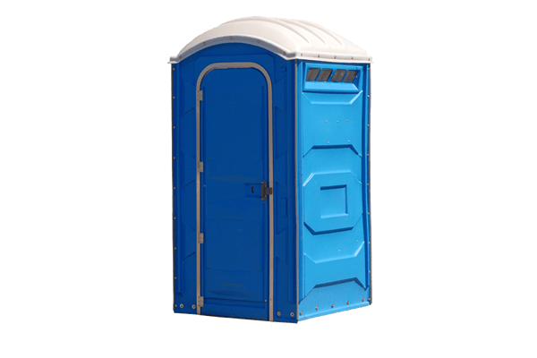 Standard Porta Potty Rentals Las Cruces NM